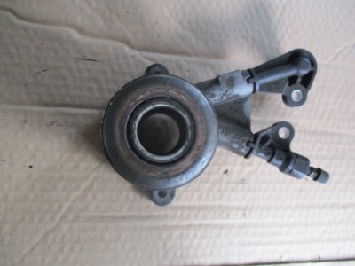 2460/10 цилиндр сцепления подшипник mercedes w638 2.2 cdi фото №1