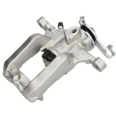 Суппорт задняя левый opel cascada zafira tourer c фото №1