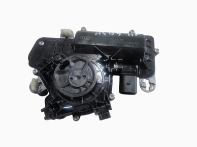 Доводчик крышки багажника audi a4 b9 3v5827887c фото №1