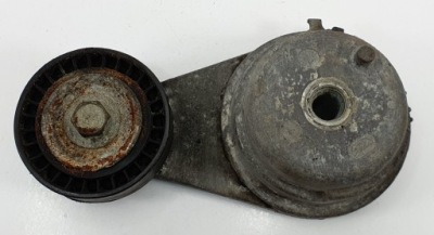 Smart оригінальний номер a1322000070 натягувач, ремінь клиновий багатореберний фото №1