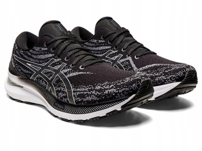 ASICS GEL KAYANO 29 MĘSKIE BUTY SPORTOWE 40,5 1ŻHA