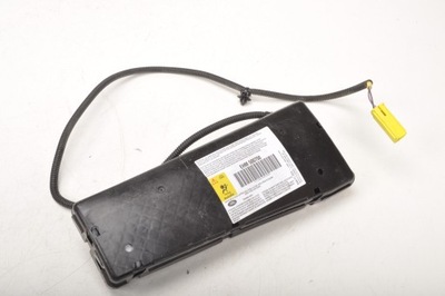 Range rover l320 подушка воздушная сиденье подушка безопасности фото №1