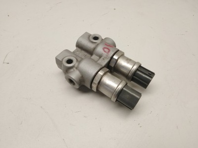 Коректор підсилювач гальмування honda legend iv 2004-2012 фото №1