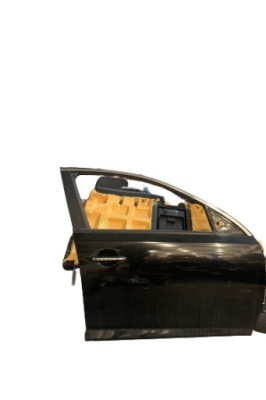 Kia optima iii hybrid usa 2015 дверь правый перед фото №1