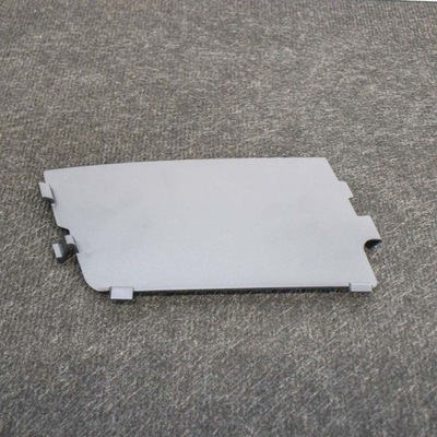 Audi a6 s6 c6 4f 2006 другое запчасти кузов фото №1