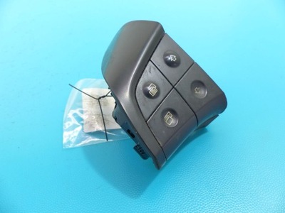 Переключатель руля mercedes r w251 a1648207910 фото №1