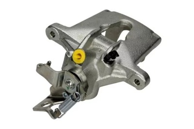 CALIPER BRAKE FORD T. MONDEO 00- LE 82-0034 MAXGEAR 82-0034 - milautoparts-fr.ukrlive.com