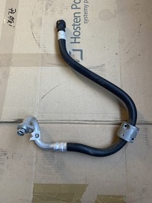 Jeep compass ii шланг кондиціонера 68302465aa фото №1