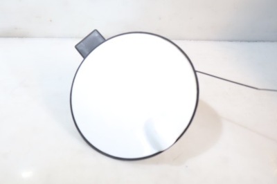 Кришка заливної пального opel corsa d фото №1