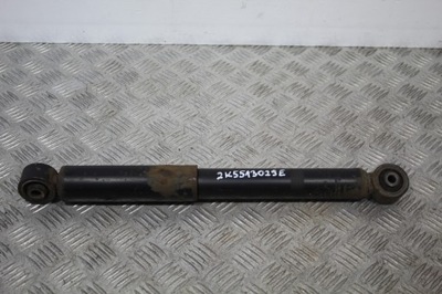 Амортизатор задня vw caddy 2k0 2k5 2k5513029e фото №1