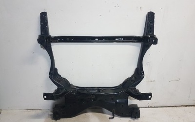 SUBBASTIDOR BASTIDOR SUBBASTIDOR PARTE DELANTERA MAZDA CX3 2.0  