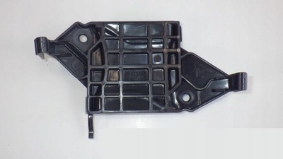 Направляющая поперечина перед левая 4f0857781 audi a6 s6 c6 фото №1