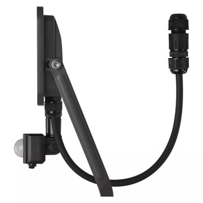 ZS2742 Naświetlacz LED z czujnikiem ruchu 50W 4000K IP65 EMOS