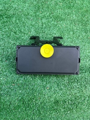 Renault koleos ii камера стекло перед przdnia камера na стекло 284622528r фото №1