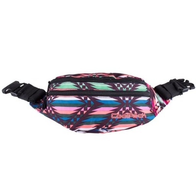 COOLPACK NERKA MADISON PINK MEXICO 79471CP