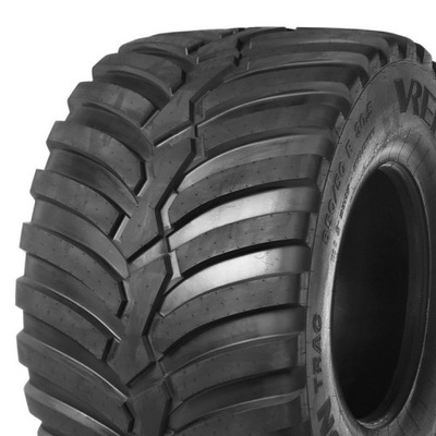 NEUMÁTICO 650/55R26.5 VREDESTEIN FLOTATION TRAC 169D TL  