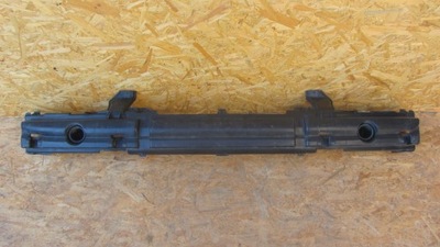 Абсорбер балка бампера задняя buick enclave i 2007- фото №1