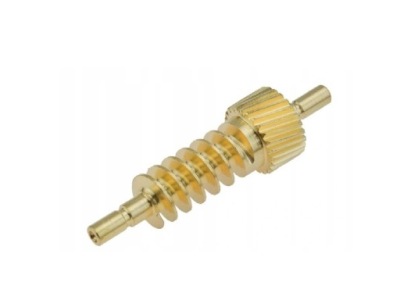 Seat регулировка gear compatible with bmw 5 gt f07 фото №1