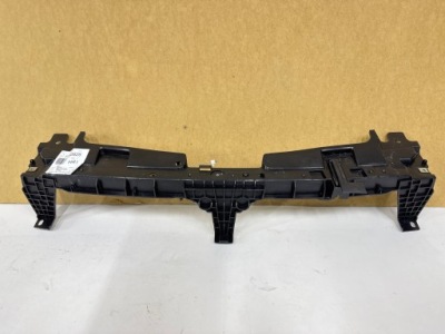 Peugeot 508 i lift усилитель верхний pas передний 9807628677 фото №1