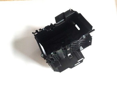 Nowa корпус акумулятор renault trafic iv 2.0 dci 21- оригінал фото №1