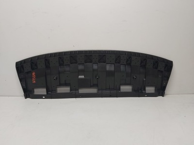 PROTECCIÓN DE PARAGOLPES NISSAN X-TRAIL T32 62660-40L0B  