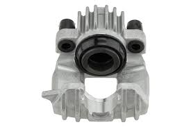 Суппорт перед левый - audi a2 фото №1