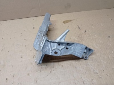 Кронштейн панелі  левое  перед mercedes glc купе фото №1