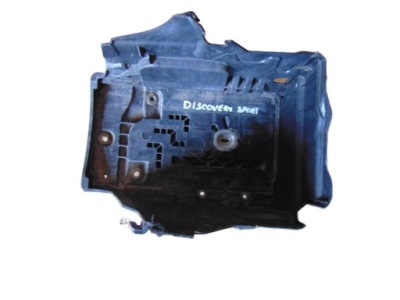 Основание аккумулятор discovery sport ag9n-10723-ac фото №1