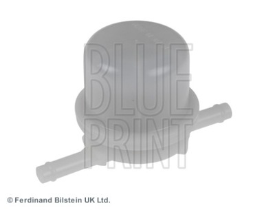 FILTRO COMBUSTIBLES BLUE PRINT ADT32305  