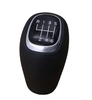 Mf-nowa ручка переключения передач kia sportage 4 iv \ rio фото №1