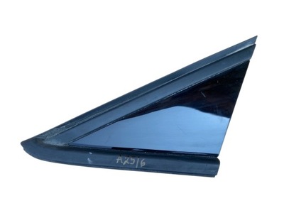 Citroen c3 aircross треугольник заглушка левый перед 13471241 оригинал фото №1