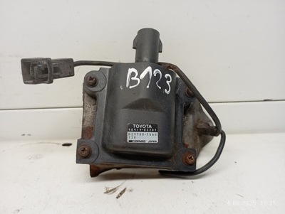 Camry 3.0 94' котушка запалювання 90919-02207 фото №1