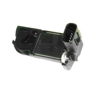 Расходомер воздуха к ford focus 3 1.0 1.6 фото №1