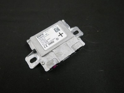 BMW F20 F30 F48 G01 G30 KOMPENSATOR LTE 9358302 