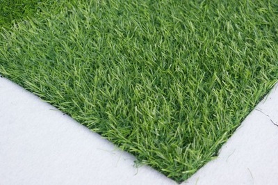 sztuczna trawa 200X200cm IRENE wys. włosa 25mm