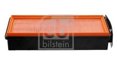 13932J11.FILTR AIRE FEBI BILSTEIN 48475  