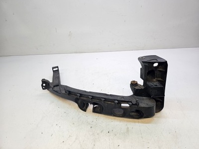 Направляющая фара правый audi a3 8p lift 8p0805608 фото №1