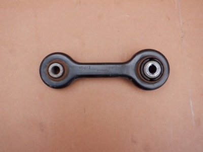 Рычаг задний левый правый ford edge lift фото №1