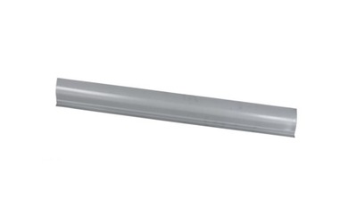 Порог ремкомплект порог l citroen c3 02-10 фото №1