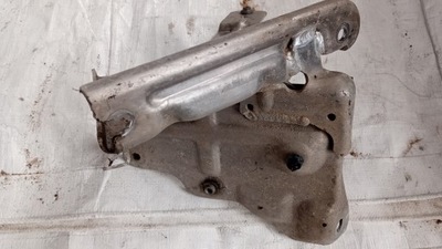 Основа акумулятор bmw i3 8602813 фото №1