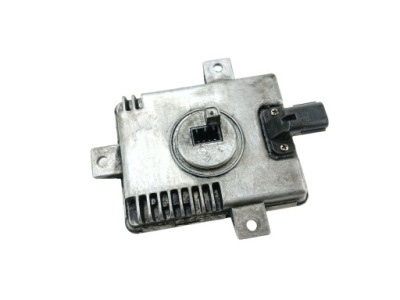 Преобразователь ксенон mazda 3 i bk x6t02981 фото №1