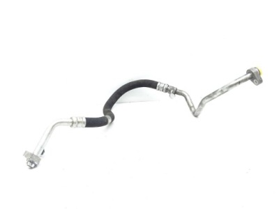 Шланг патрубок трубка кондиціонера mercedes s w222 3.0 cdi a2228303316 фото №1