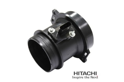 HITACHI SRAUTMATIS ORO AUDI A4 ALLROAD B8 A4 B8 A5 A6 