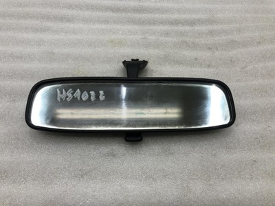 Зеркало внутреннее kia rio i 46r-015006 фото №1