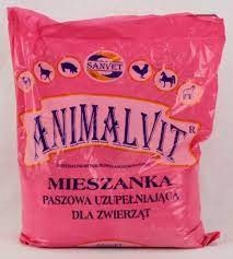Animalvit