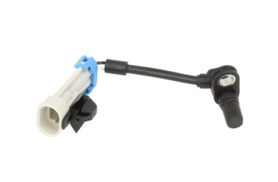 SENSOR ABS PARTE DELANTERA IZQUIERDA/DERECHA CONVIENE DO: CHEVROLET CAPTIVA  