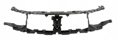 Pas передний усилитель renault laguna iii 07-15 фото №1