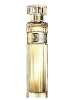 Avon Premiere Luxe Perfum Damski 50ml Elegancki Zmysłowy