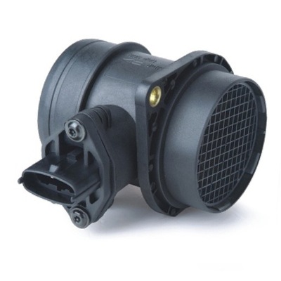 Gauss gh5040 витратомір об'ємний повітря фото №1