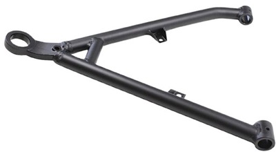 PRAWY WAHACZ DÓŁ DOLNY PRZÓD PRZEDNI QUADA QJMOTOR QJ MOTOR SFA 1000cc